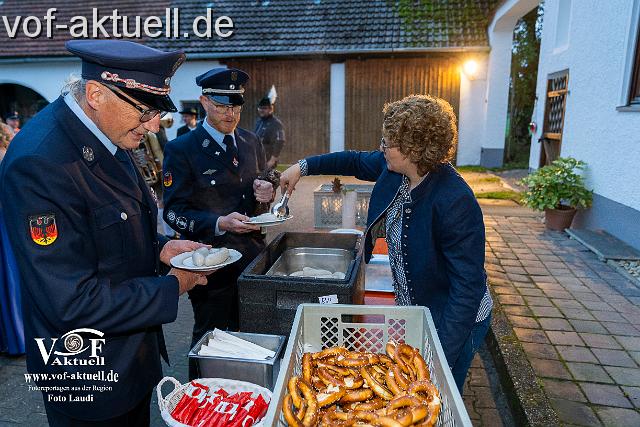SO-Foto-Laudi-FFW-Poerndorf -222.jpg